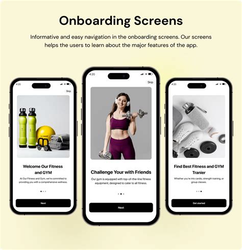 flutter vs android studio|Fittrack Store App .